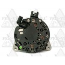 generator - FA10007 generator - FA10007-2