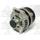 generator - FA10008 generator - FA10008-0