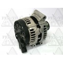 generator - FA10008 generator - FA10008-1