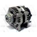 generator - FA10009 generator - FA10009-0