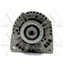 generator - FA10009 generator - FA10009-1