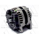 generator - FA10009 generator - FA10009-2