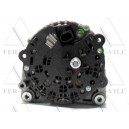 generator - FA10009 generator - FA10009-3