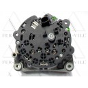 generator - FA10009 generator - FA10009-4