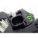 generator - FA10009 generator - FA10009-5