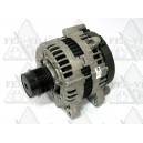 generator - FA10010 generator - FA10010-0