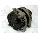 generator - FA10010 generator - FA10010-1