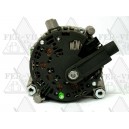 generator - FA10010 generator - FA10010-2