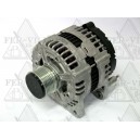 generator - FA10011 generator - FA10011-0