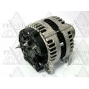 generator - FA10011 generator - FA10011-1