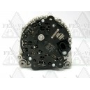 generator - FA10011 generator - FA10011-2