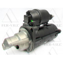 inditomotor - 22960 inditomotor - 22960-0