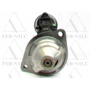 inditomotor - 22960 inditomotor - 22960-1