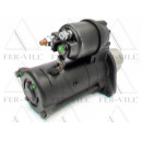 inditomotor - 22960 inditomotor - 22960-2