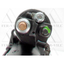 inditomotor - 22960 inditomotor - 22960-5