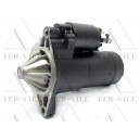 inditomotor - 22970 inditomotor - 22970-0