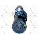 inditomotor - 22970 inditomotor - 22970-3