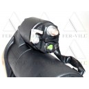 inditomotor - 22970 inditomotor - 22970-5