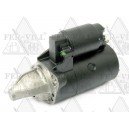 inditomotor - 23230 inditomotor - 23230-0