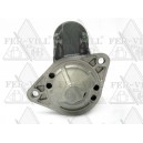 inditomotor - 23230 inditomotor - 23230-2