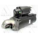 inditomotor - 23250 inditomotor - 23250-0