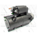 inditomotor - 23250 inditomotor - 23250-2