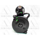 inditomotor - 23250 inditomotor - 23250-3