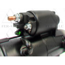 inditomotor - 23250 inditomotor - 23250-4