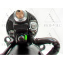 inditomotor - 23250 inditomotor - 23250-5