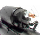 inditomotor - 23250 inditomotor - 23250-6