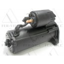 inditomotor - 23340 inditomotor - 23340-2