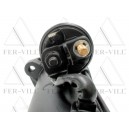 inditomotor - 23340 inditomotor - 23340-4