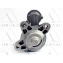 inditomotor - 23380 inditomotor - 23380-1