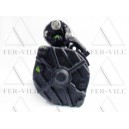 inditomotor - 23380 inditomotor - 23380-3