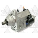 inditomotor - 23430 inditomotor - 23430-0