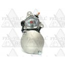 inditomotor - 23430 inditomotor - 23430-2