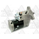 inditomotor - 23430 inditomotor - 23430-3