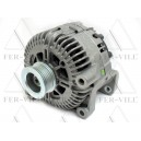 generator - 80350 generator - 80350-0