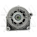 generator - 80350 generator - 80350-1