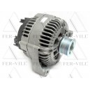 generator - 80350 generator - 80350-2