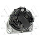 generator - 80350 generator - 80350-3