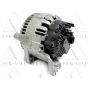 generator - 80350 generator - 80350-4