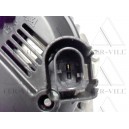 generator - 80350 generator - 80350-5