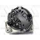 generator - 80350 generator - 80350-6