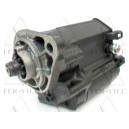 inditomotor - 23460 inditomotor - 23460-0