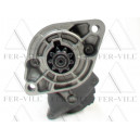inditomotor - 23460 inditomotor - 23460-1