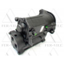 inditomotor - 23460 inditomotor - 23460-2