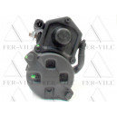 inditomotor - 23460 inditomotor - 23460-3