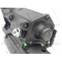 inditomotor - 23460 inditomotor - 23460-6