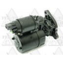 inditomotor - 23490 inditomotor - 23490-1